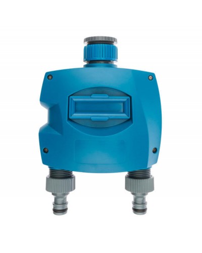 Автономний контролер управління Hunter BTT-200 на 2 зони Автономний контролер управління Hunter BTT-200 на 2 зони