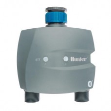 Автономний контролер управління Hunter BTT-200 на 2 зони