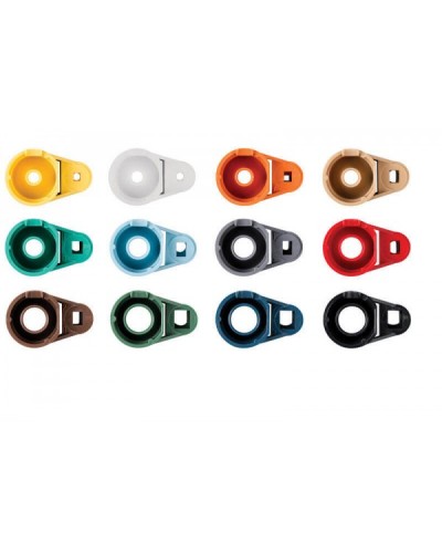 Ротор Hunter I-25-04-B