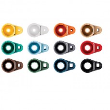 Ротор Hunter I-25-04-SS-B