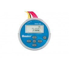 Автономний контролер управління Hunter NODE-400 на 4 зони