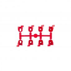 Ротор Hunter PGJ-04