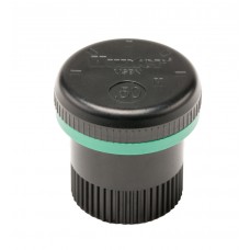 Купить Багатоструйний сопла-баблер Hunter MSBN-50H