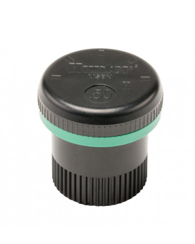 Купить Багатоструйний сопла-баблер Hunter MSBN-50H