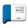 Wi-Fi контролер Hunter HC-601i-E 6 зон поливу