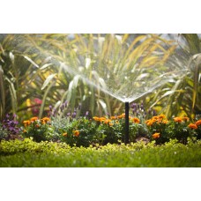 Сопла для полива Hunter 8-А