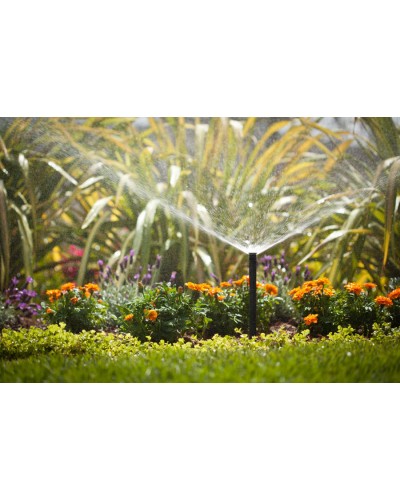 Сопла для поливу Hunter 10-А