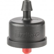 Крапельниця Irritec iDrop 8 л/год