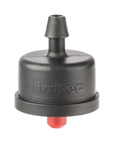 Крапельниця Irritec iDrop 8 л/год