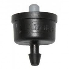 Крапельниця Irritec iDrop 6 л/год