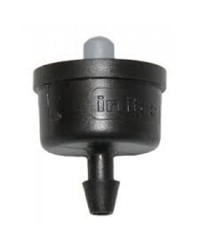 Крапельниця Irritec iDrop 6 л/год