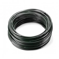 Крапельна трубка з компенсацією тиску Irritec Drip Line Multibar 33-100 (100м)