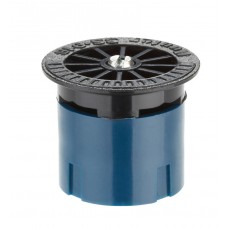 Сопла для поливу Hunter SS-918