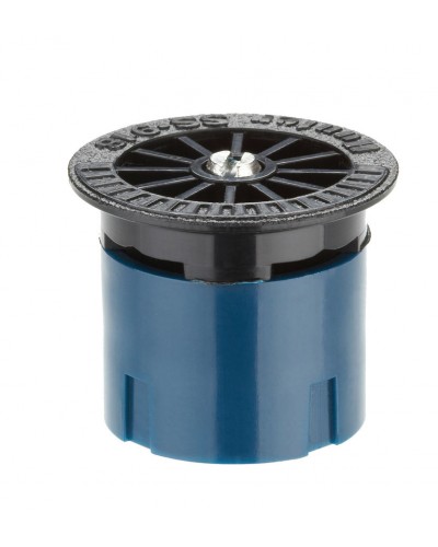 Сопла для поливу Hunter SS-918