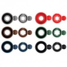 Ротор Hunter I-40-04-SS-B