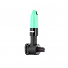 Купить Регулятор тиску Hunter ACCU-SYNC AS-70