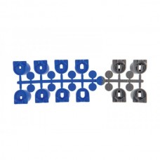 Ротор Hunter I-20-04