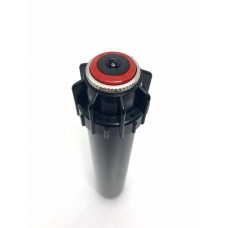 Дощувач Hunter ECO-04-20360