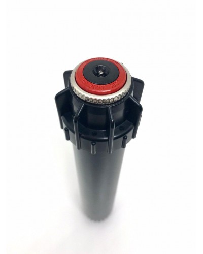 Дощувач Hunter ECO-04-20360