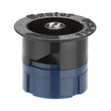 Cопла для поливу Hunter RCS-515