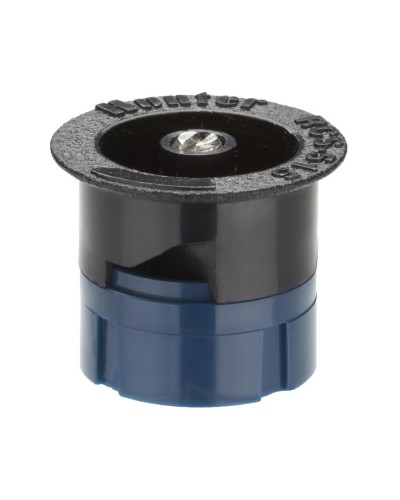 Cопла для поливу Hunter RCS-515