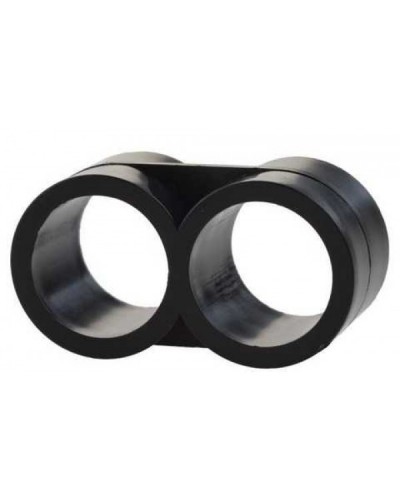 Заглушка для крапельної трубки Irritec Ø16