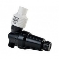 Купить Фильтр для пускового комплекта Hunter HFR-075-25