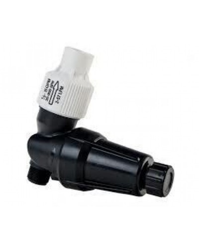 Купить Фильтр для пускового комплекта Hunter HFR-075-25