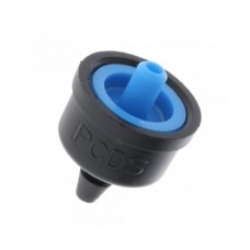 Крапельниця Irritec iDrop 2 л/год