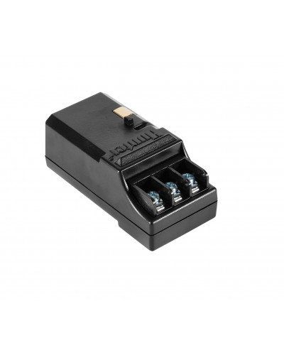 Модуль розширення Hunter PCМ-300 на 3 зони для контролера  Pro-C