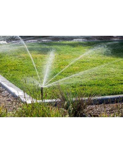 Форсунка Hunter MP LCS515 Форсунка Hunter MP LCS515