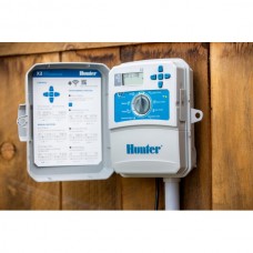 WiFi контролер Hunter Core X2-401E