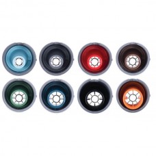 Ротор Hunter I-90-ADV-B