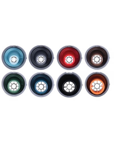 Ротор Hunter I-90-ADV-B