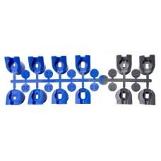 Ротор Hunter PGP-04 Ultra