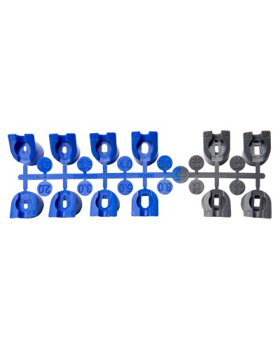 Ротор Hunter PGP-04 Ultra Ротор Hunter PGP-04 Ultra