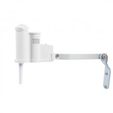 Датчик сонячної синхронізації Hunter SOLAR SYNC-SEN