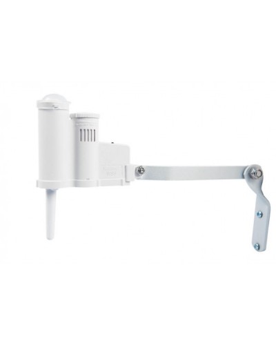 Датчик сонячної синхронізації Hunter SOLAR SYNC-SEN