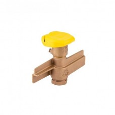 Купить Розетка Hunter HQ-44RC-AW