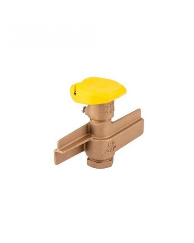 Купить Розетка Hunter HQ-44RC-AW