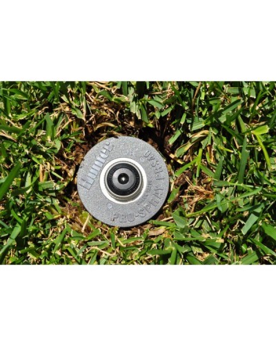 Розпилювач Hunter PROS-12-PRS40-CV