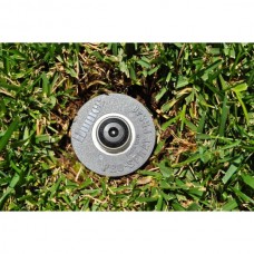 Розпилювач Hunter PROS-06-PRS40-CV