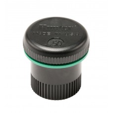 Купить Сопло-баблер с компенсацией давления Hunter PCN-50