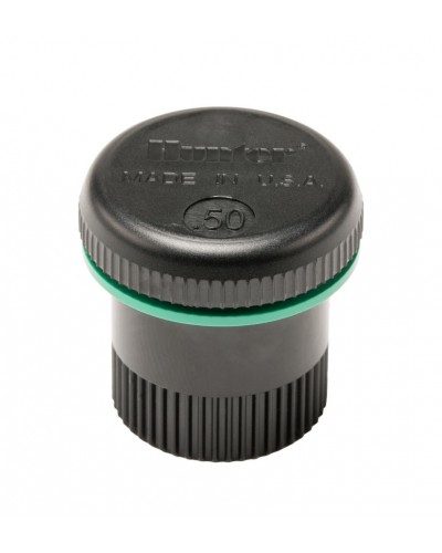 Купить Сопло-баблер с компенсацией давления Hunter PCN-50