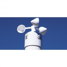 Датчик вітру Hunter Wind-Clik