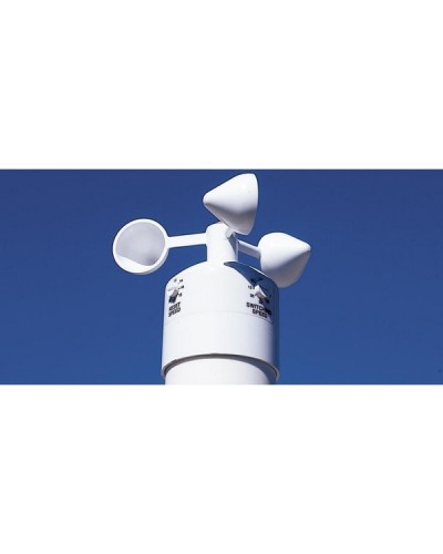 Датчик вітру Hunter Wind-Clik