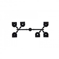 Ротор Hunter PGP-12CV (Ultra)