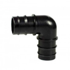 Коліно йоржове Irritec 16х16