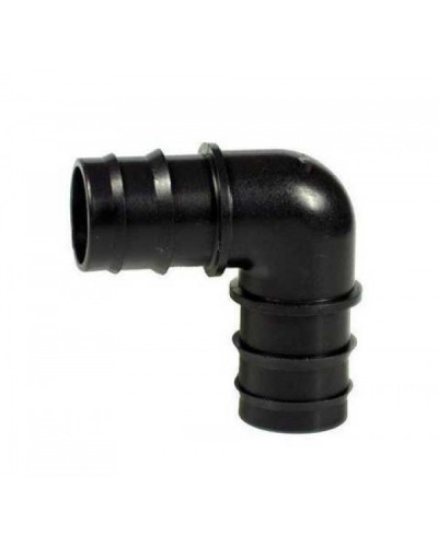 Коліно йоржове Irritec 16х16