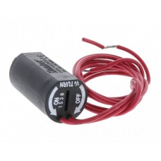 Соленоїд Hunter 24В для електроклапанів серії PGV